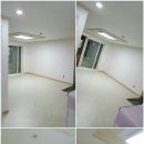 한일지업사 이미지