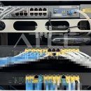 함내과의원 이미지