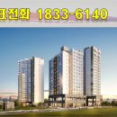 이문37 이미지