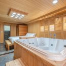 해움펜션 이미지