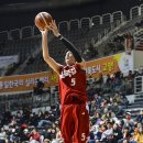 도움