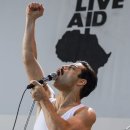 (주)머큐리코리아 이미지