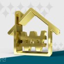 황금시티부동산중개사무소 이미지