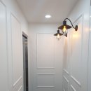 베스트25시 편의점 이미지