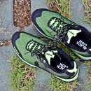 (주)바이원클럽 이미지