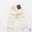 원팩토리 이미지