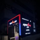 압구정-272 이미지