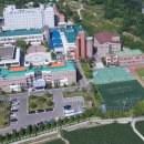 승강기 대학 이미지