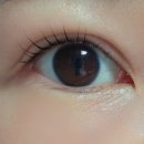 뷰티플랜 | 상봉 속눈썹펌 추천, 1년 반째 내돈내산 정착한 '플랜비뷰티랩' 솔직 후기 (지속력/ 컬감 대만족)