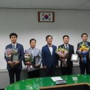 제일리빙 이미지