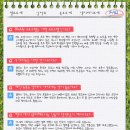 휠링캠프 이미지