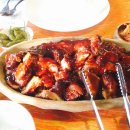 해피고양이분양 이미지