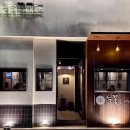 봉곡동378 이미지