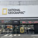 수인로331번길 이미지