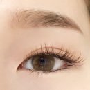 굿에프터눈 이미지