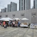 열린우리들약국 이미지