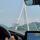 전남_완도,진도,강진] 2박3일 여행(1)(신흥사, 완도타워, 파크힐컴포트호텔 패밀리룸, 상화식당, 신지...