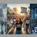 주식회사 링게임 이미지