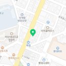 디토(Ditto)음악학원 이미지