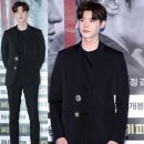 포스투데이 이미지