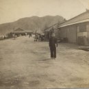 백중약국 이미지