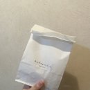 메이크슈어 이미지