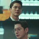 미도안경원 이미지