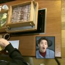 건강한편백나라