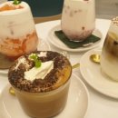 일공공키친(수목원점) 이미지