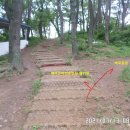 구평공원화장실 이미지