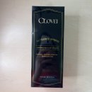 클로베이 이미지