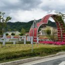 누리정비 이미지