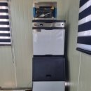 다인상사 이미지