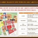 노블빌딩 이미지