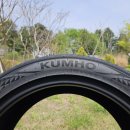 스테이블 타이어 이미지