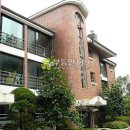 구미로173번길 이미지