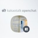 해원로-2 이미지