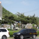 쌍송주유소 이미지