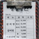 대성카마스타 - 창원시 마산회원구 양덕옛2길 97 | 대성카마스타