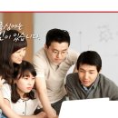 (주)신세계인터내셔널 이미지