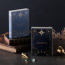 바른디자인기획 이미지