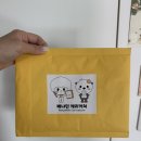 그림그리는 | 아이의 소중한 순간을 그림으로 ｜ 그림그리는베냐민 종이 수작업 캐리커쳐 제작 후기