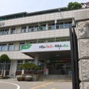 관정1리 네이버블로그
