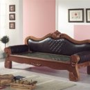 장수돌침대 이미지