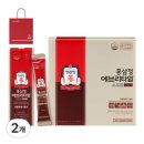 정관장 홍삼정 에브리타임 소프트, 300ml, 2개 이미지