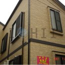 킹부동산중개 이미지