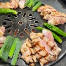 장곡동 고기 맛집 팔각도 시흥장현점 닭갈비 맛있어서 재방문!
