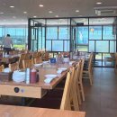 [동작구/노량진역] 노량진수산시장 &lt;청양수산&gt; 활어회 후기, 5층 초장집 하늘채 본관 / 위치, 주차, 예약