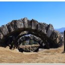 동교길-4 이미지