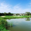 샤인빌CC 이미지